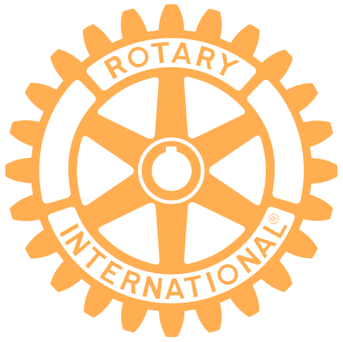 Rotary Club Venezia Riviera del Brenta